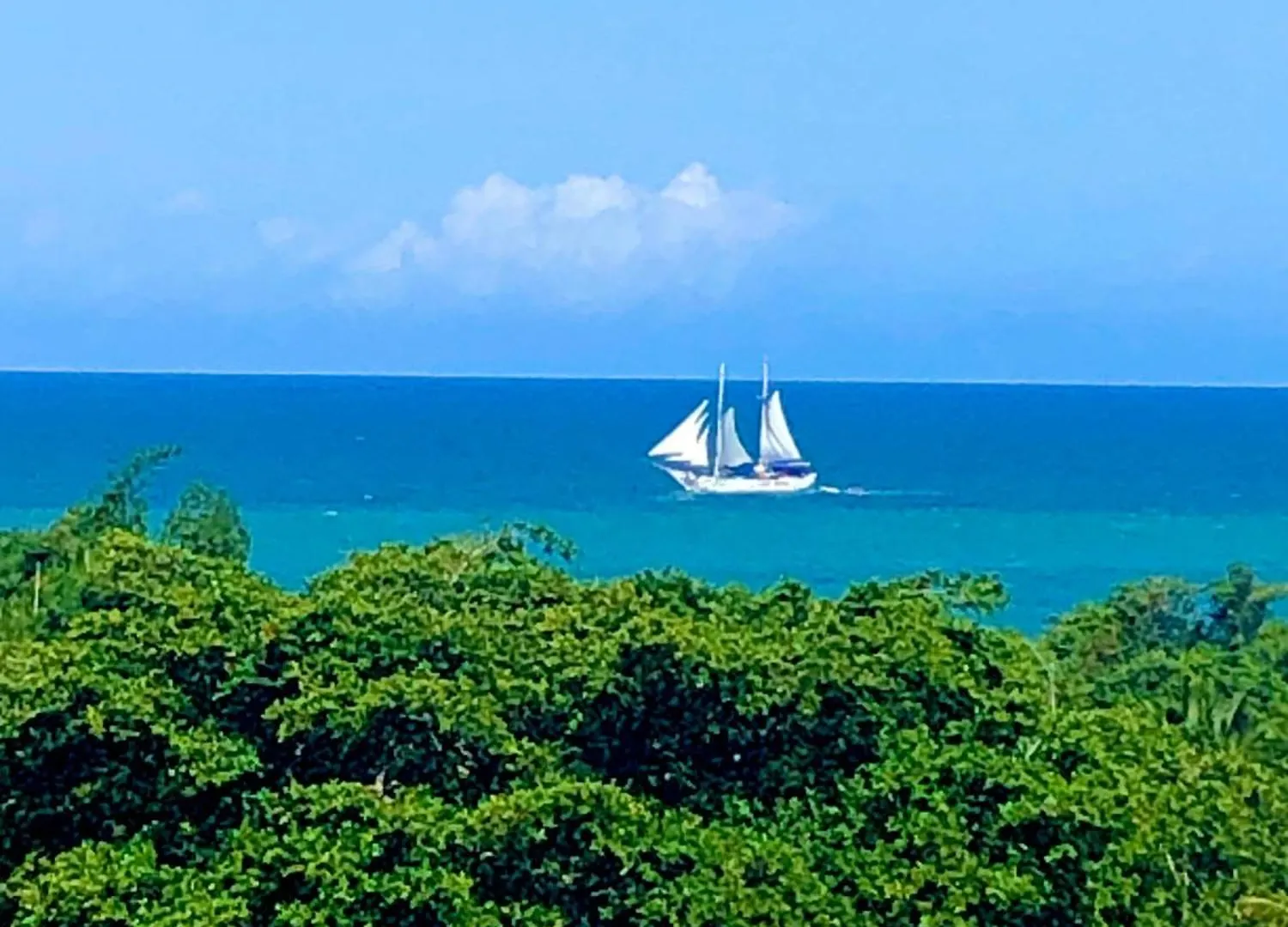 Vila Bangalo Maria Vista Mar, Luxo Em Trancoso Porto Seguro