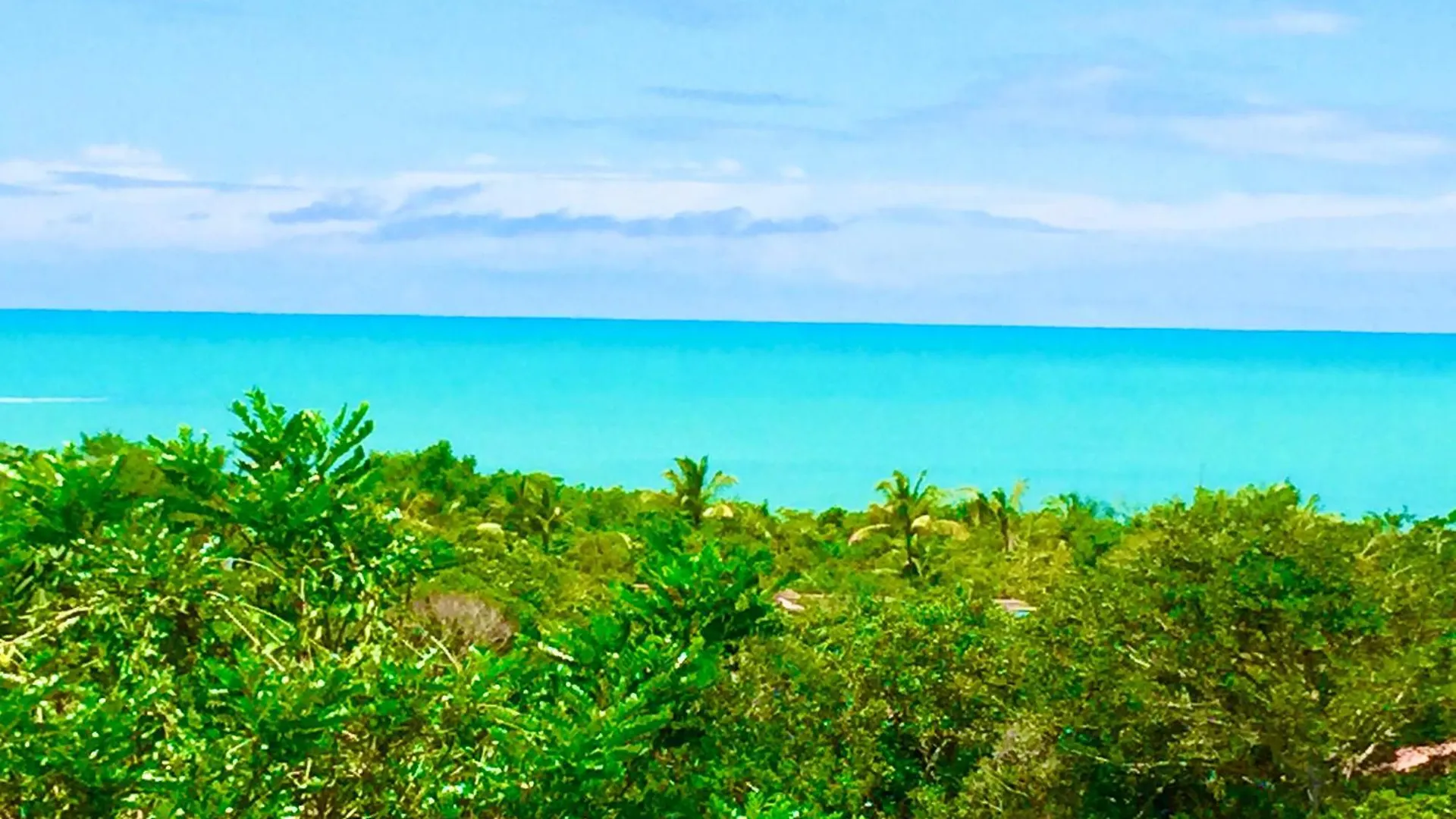 kontakty Bangalo Maria Vista Mar, Luxo Em Trancoso